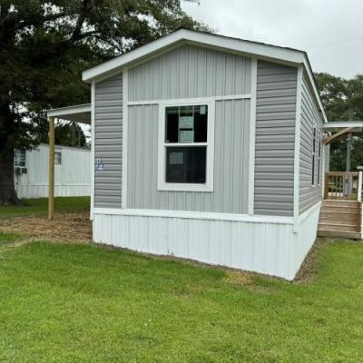 Photo 2 of 8 of home located at 516 Ga Highway 133 S Moultrie, GA 31788