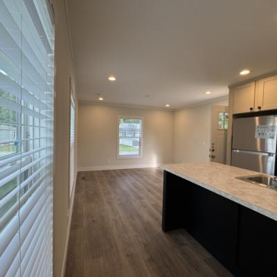 Photo 4 of 8 of home located at 516 Ga Highway 133 S Moultrie, GA 31788