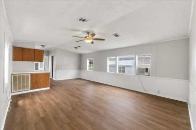 Photo 2 of 4 of home located at 45 Tower Manor Dr Auburndale, FL 33823