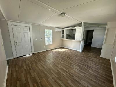 Photo 2 of 7 of home located at 11240 N Northwood Dr. #118 Inglis, FL 34449