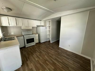 Photo 3 of 7 of home located at 11240 N Northwood Dr. #118 Inglis, FL 34449