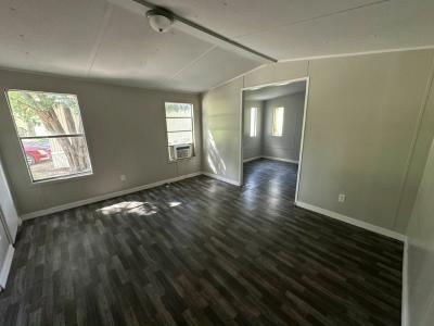 Photo 4 of 7 of home located at 11240 N Northwood Dr. #118 Inglis, FL 34449