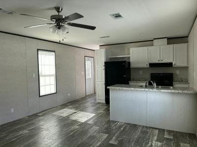 Photo 2 of 13 of home located at 21338 Lake Bambi Circle Land O Lakes, FL 34638