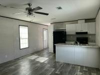 2025 Champion - Lake City PRIME  Home