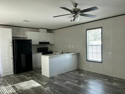 Photo 3 of 13 of home located at 21338 Lake Bambi Circle Land O Lakes, FL 34638