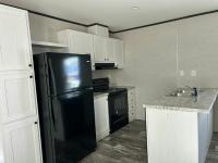 2025 Champion - Lake City PRIME  Home