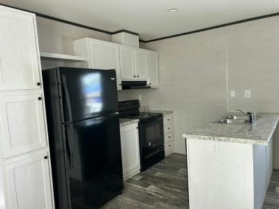 Photo 4 of 13 of home located at 21338 Lake Bambi Circle Land O Lakes, FL 34638