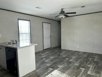 2025 Champion - Lake City PRIME  Home