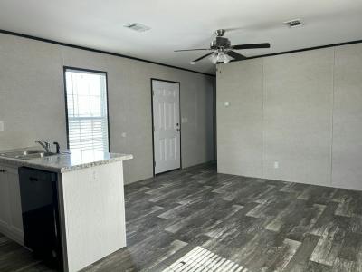 Photo 5 of 13 of home located at 21338 Lake Bambi Circle Land O Lakes, FL 34638