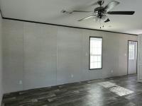 2025 Champion - Lake City PRIME  Home