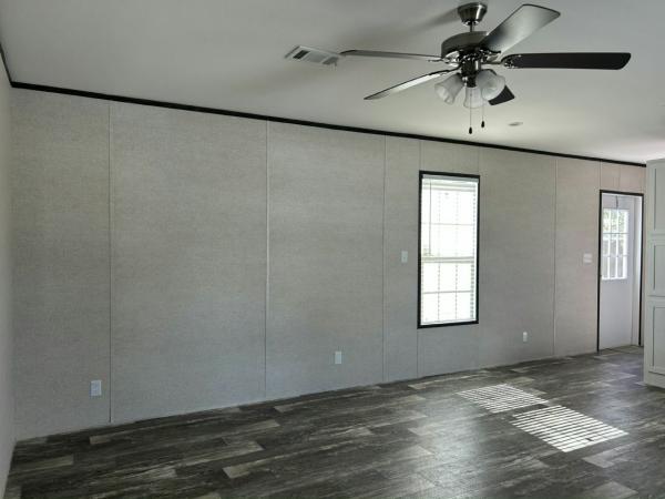 2025 Champion - Lake City PRIME  Home