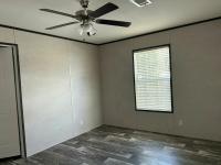 2025 Champion - Lake City PRIME  Home