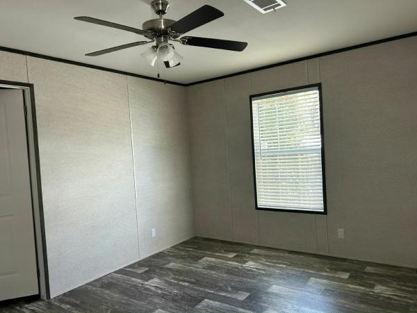 2025 Champion - Lake City PRIME  Home