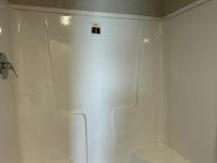 2025 Champion - Lake City PRIME  Home