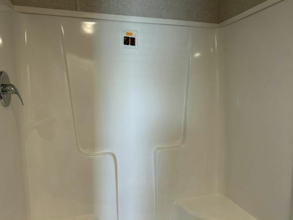 2025 Champion - Lake City PRIME  Home