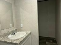 2025 Champion - Lake City PRIME  Home