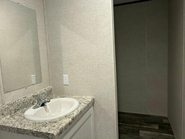 2025 Champion - Lake City PRIME  Home