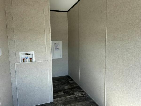 2025 Champion - Lake City PRIME  Home