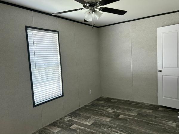 2025 Champion - Lake City PRIME  Home