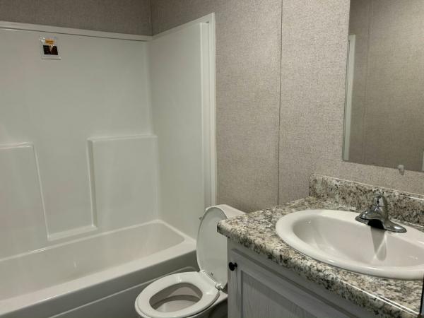 2025 Champion - Lake City PRIME  Home