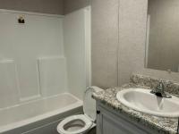 2025 Champion - Lake City PRIME  Home