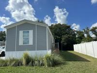 2025 Champion - Lake City PRIME  Home