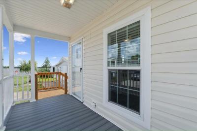 Photo 2 of 19 of home located at 34 Betty Dr Lake Placid, FL 33852