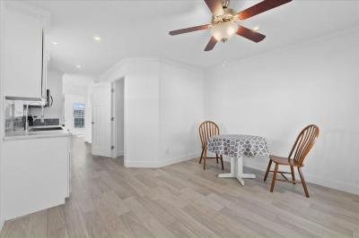 Photo 3 of 19 of home located at 34 Betty Dr Lake Placid, FL 33852