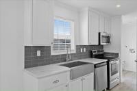 2023 Champion  Unknown  Home