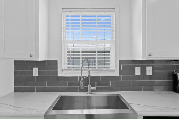 2023 Champion  Unknown  Home