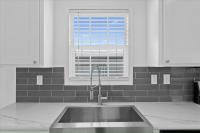 2023 Champion  Unknown  Home