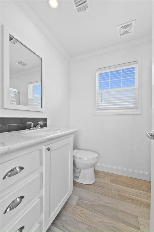 2023 Champion  Unknown  Home