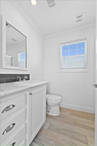 2023 Champion  Unknown  Home