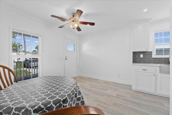 2023 Champion  Unknown  Home