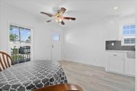 2023 Champion  Unknown  Home