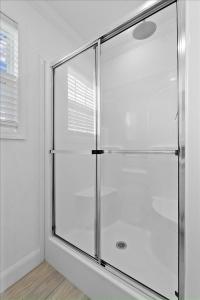 2023 Champion  Unknown  Home