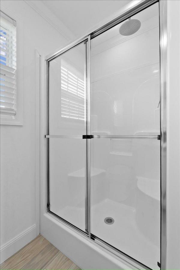 2023 Champion  Unknown  Home