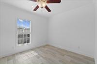 2023 Champion  Unknown  Home