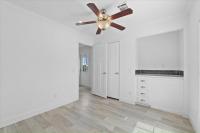 2023 Champion  Unknown  Home