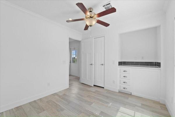 2023 Champion  Unknown  Home