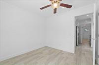 2023 Champion  Unknown  Home