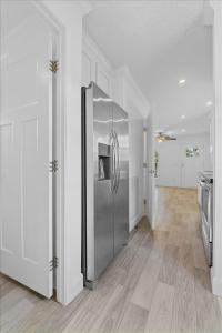 2023 Champion  Unknown  Home