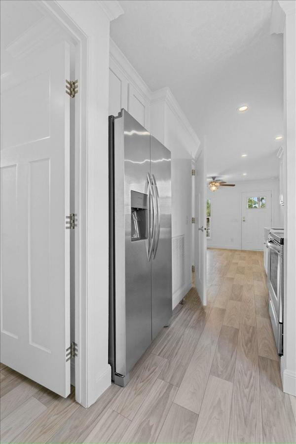 2023 Champion  Unknown  Home