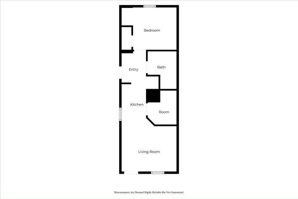 2023 Champion  Unknown  Home