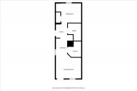 2023 Champion  Unknown  Home