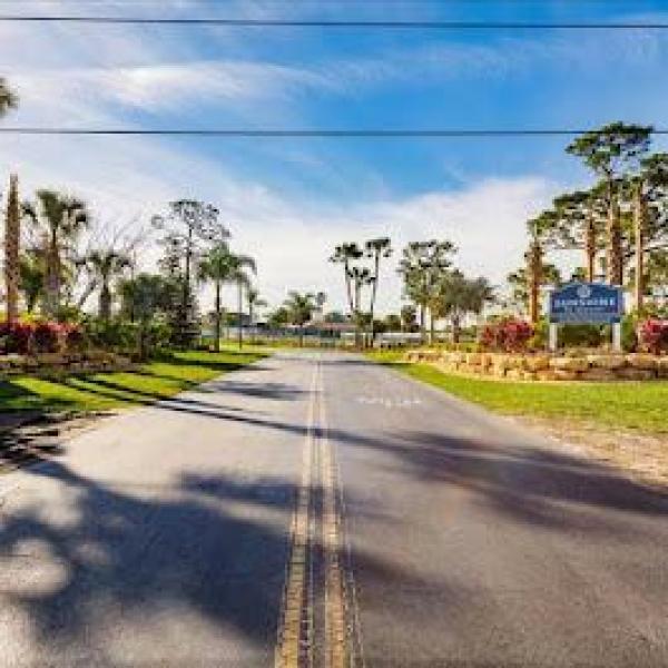 2023 Champion  Unknown  Home