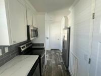 2023 Champion  Unknown  Home