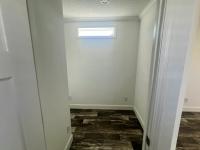 2023 Champion  Unknown  Home