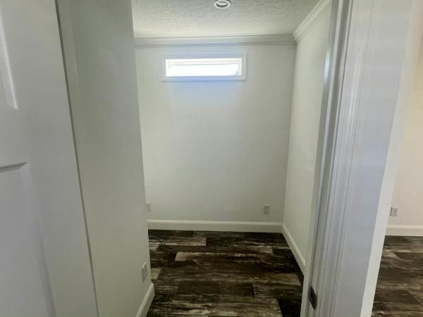 2023 Champion  Unknown  Home