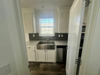 2023 Champion  Unknown  Home